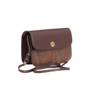 Crossbody 