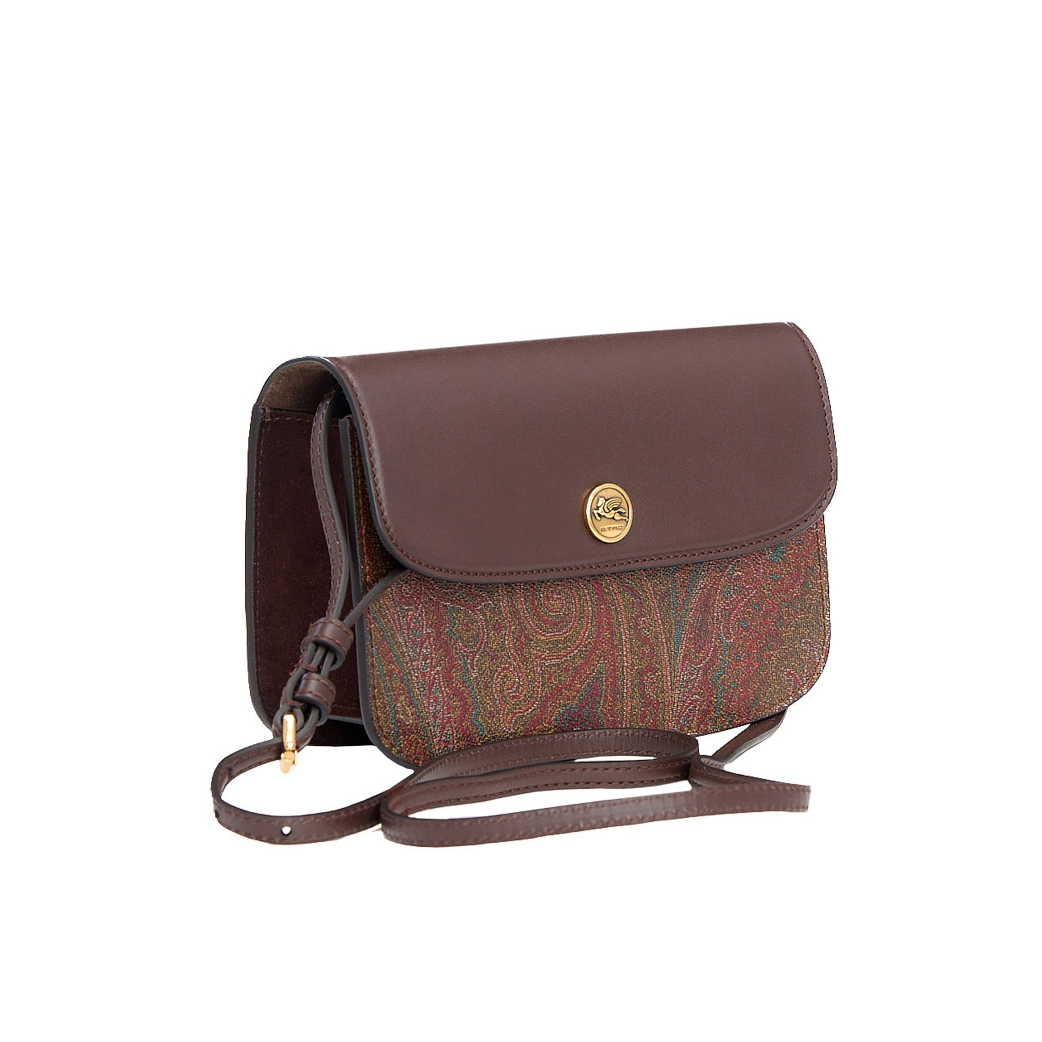 Crossbody 