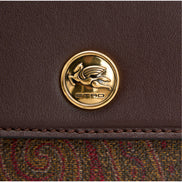 Crossbody 