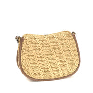 Pony m Crochet WP1C0019AE302Y0412 ETRO