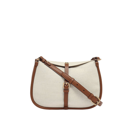 Pony M WP1C0019AT275M1384 ETRO