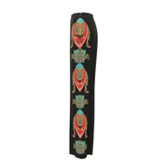 Women's Straight Leg Trousers WREA0014AKI43X0813 ETRO