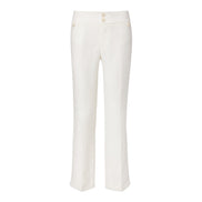 Pantalone Lino WREA007199TU3F4W0001 ETRO