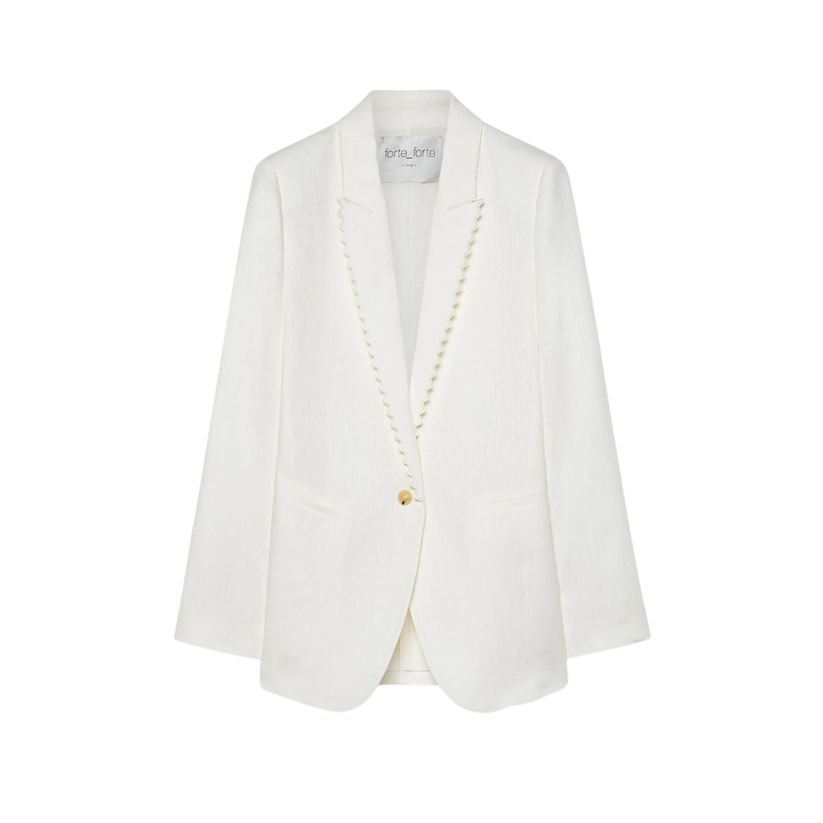 My Jacket 14825BIS01 FORTE FORTE