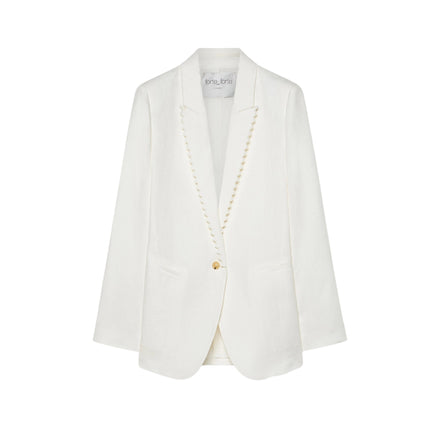 My Jacket 14825BIS01 FORTE FORTE