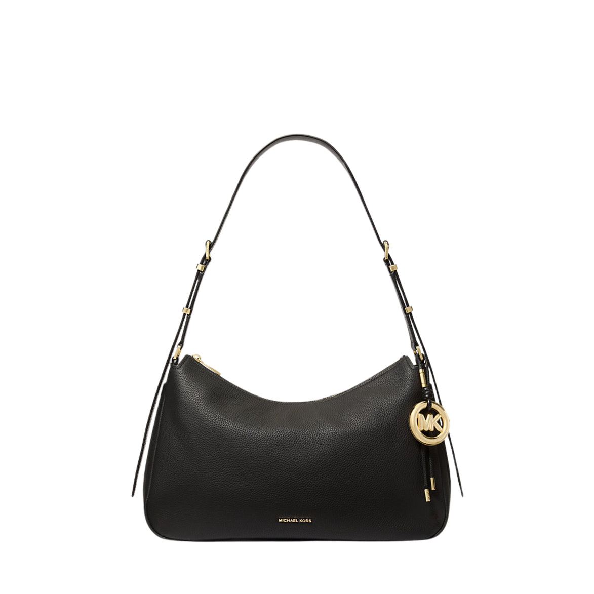 Nolita 30F5GY5M6L001 MICHAEL KORS