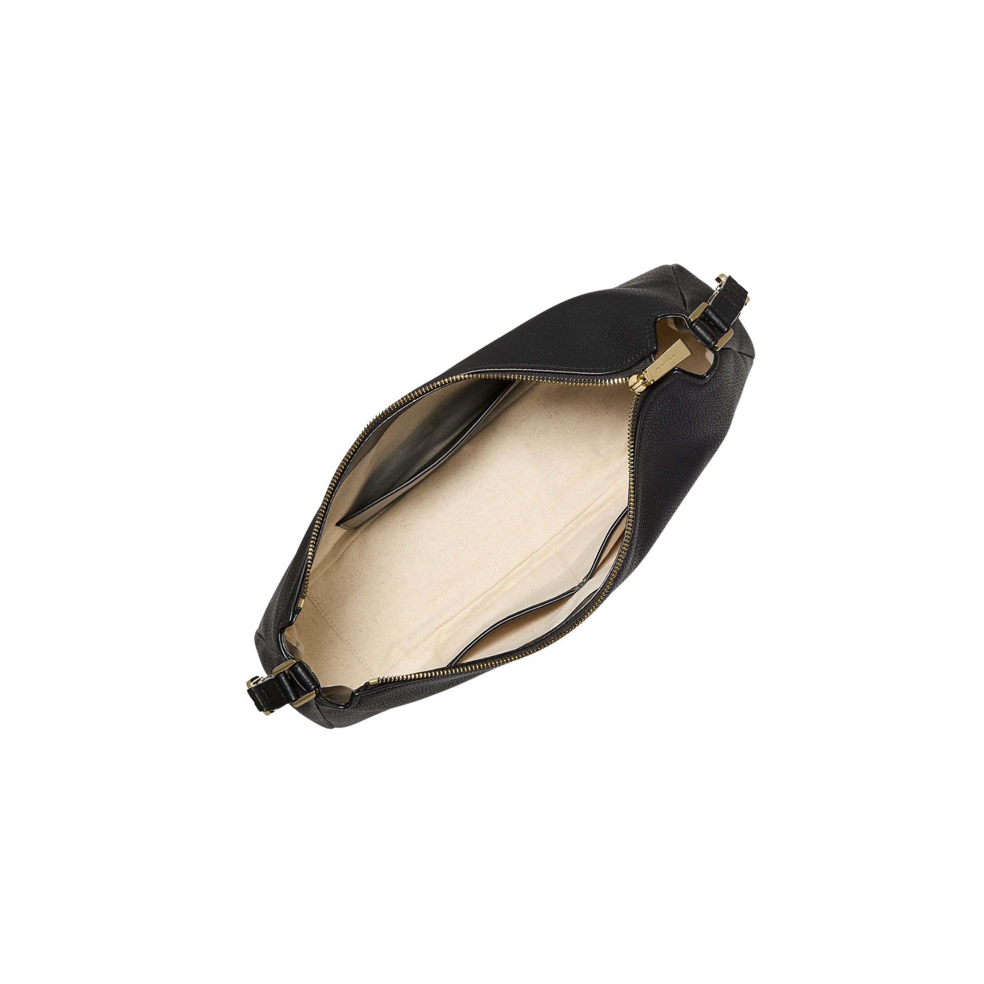 Nolita 30F5GY5M6L001 MICHAEL KORS