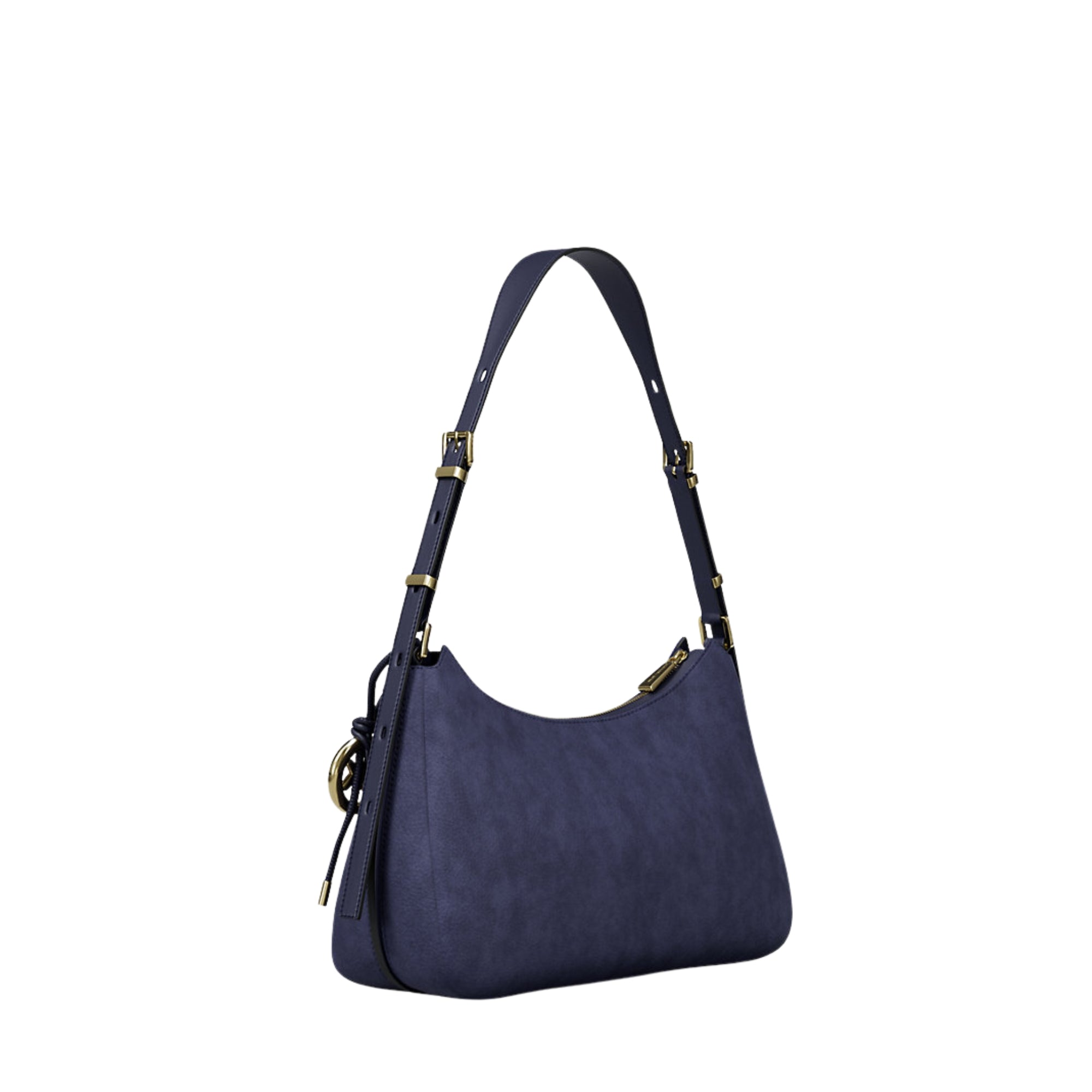Nolita 30F5SY5M2L401 MICHAEL KORS