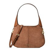 Alice Small 30R6G0XL1S230 MICHAEL KORS