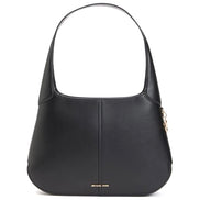 Alice Large 30R6G0XL3L001 MICHAEL KORS