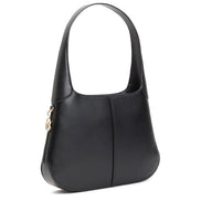 Alice Large 30R6G0XL3L001 MICHAEL KORS