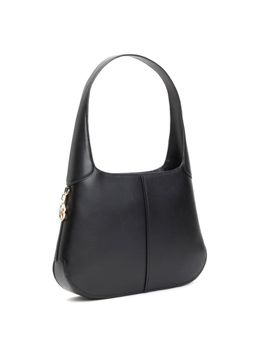 Alice Large 30R6G0XL3L001 MICHAEL KORS