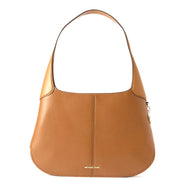Alice Large 30R6G0XL3L230 MICHAEL KORS