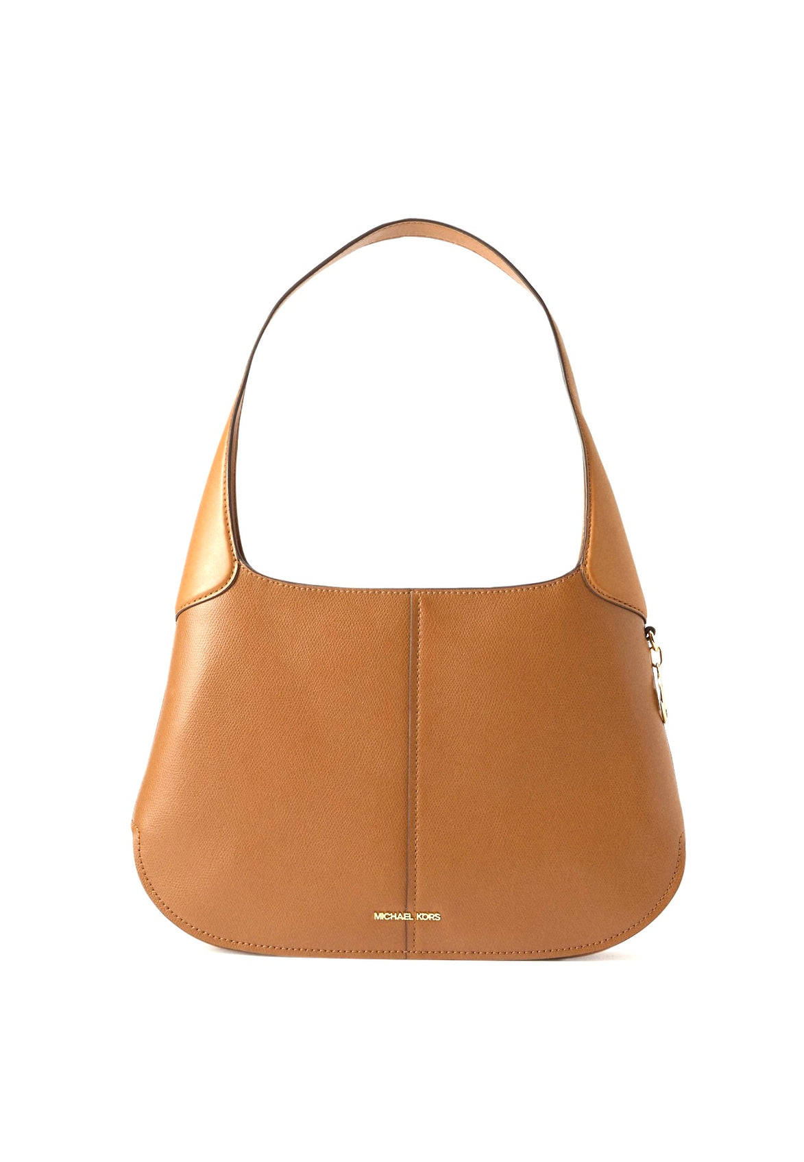 Alice Large 30R6G0XL3L230 MICHAEL KORS