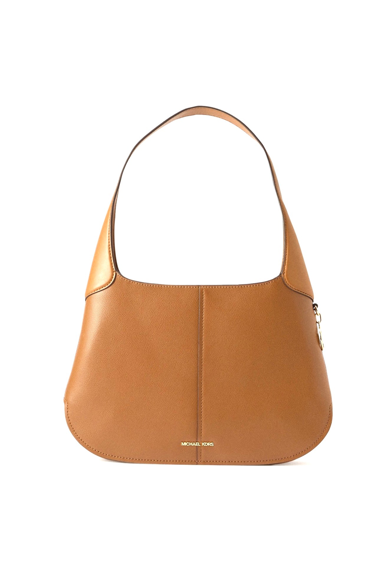 Alice Large 30R6G0XL3L230 MICHAEL KORS