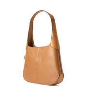 Alice Large 30R6G0XL3L230 MICHAEL KORS