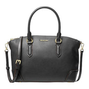 Murphy Media 30R6G1WS8V001 MICHAEL KORS