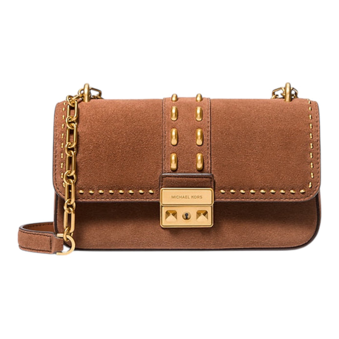 Tribeca 30S6A2RL5S230 MICHAEL KORS
