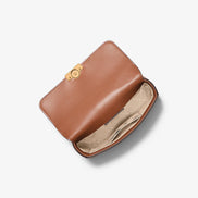Tribeca 30S6A2RL5S230 MICHAEL KORS