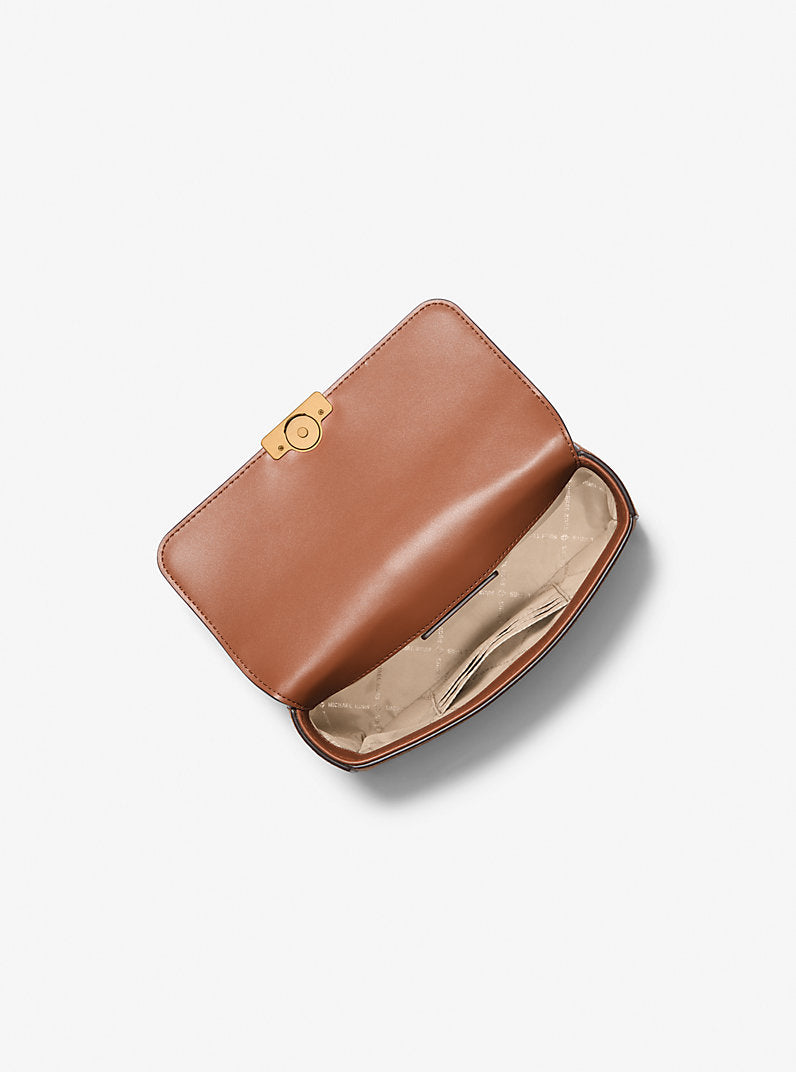 Tribeca 30S6A2RL5S230 MICHAEL KORS