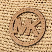 Nolita in rafia 30S6SY5H1W202 MICHAEL KORS
