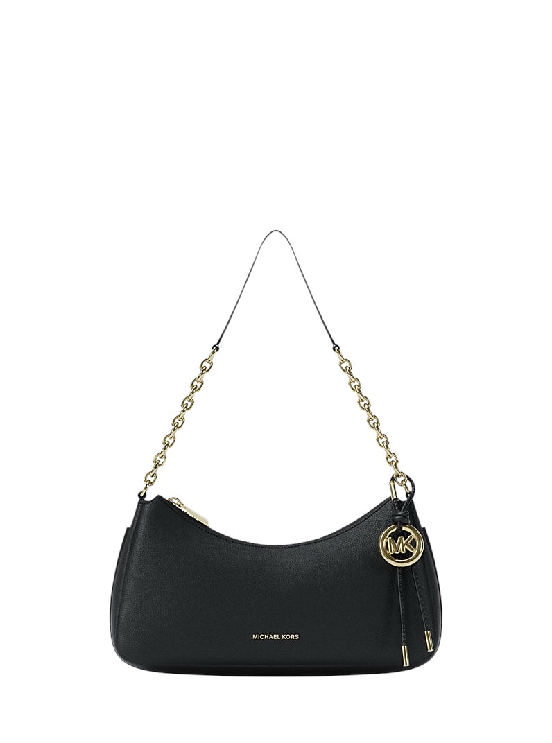 Nolita Nera 32R6GY5W8L001 MICHAEL KORS