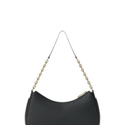 Nolita Nera 32R6GY5W8L001 MICHAEL KORS