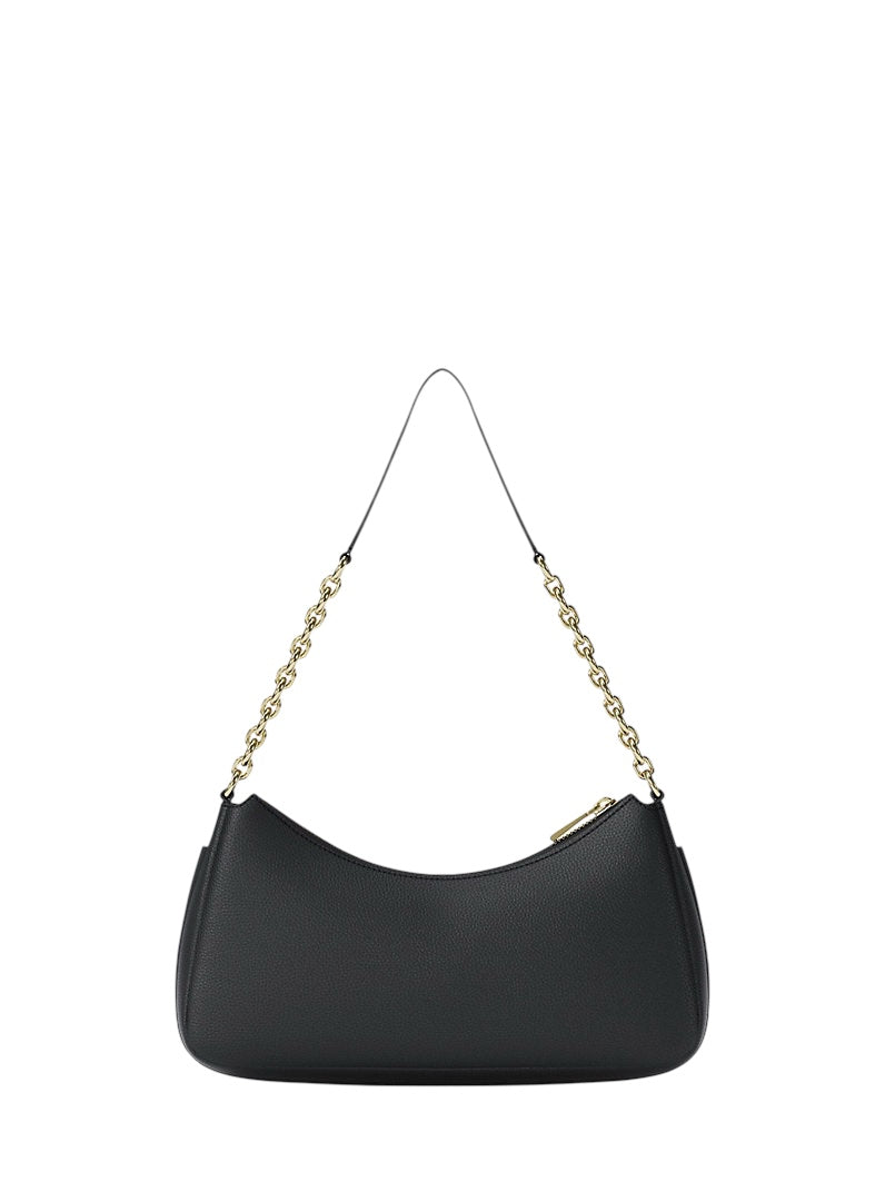Nolita Nera 32R6GY5W8L001 MICHAEL KORS