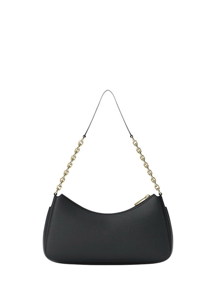 Nolita Nera 32R6GY5W8L001 MICHAEL KORS
