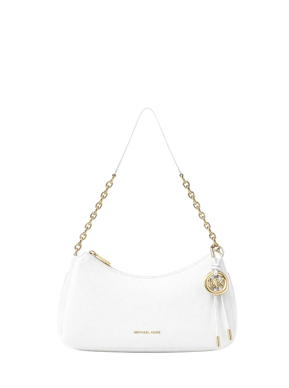 Nolita 32R6GY5W8L085 MICHAEL KORS