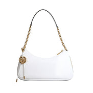 Nolita 32R6GY5W8L085 MICHAEL KORS