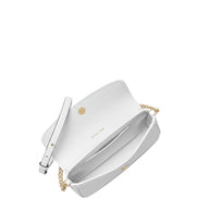 Nolita 32S6GY5C5L085 MICHAEL KORS