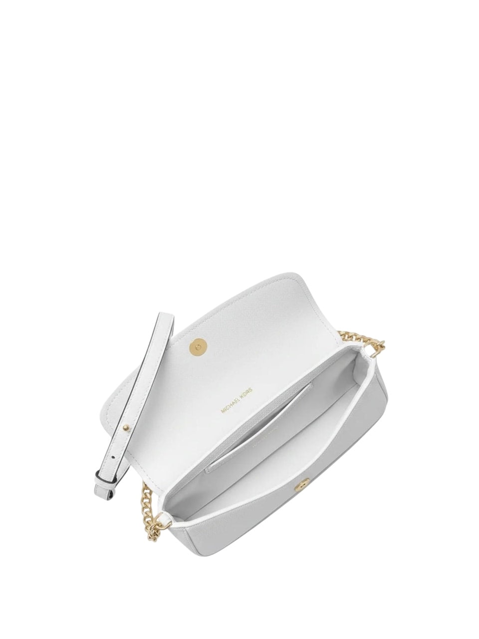 Nolita 32S6GY5C5L085 MICHAEL KORS