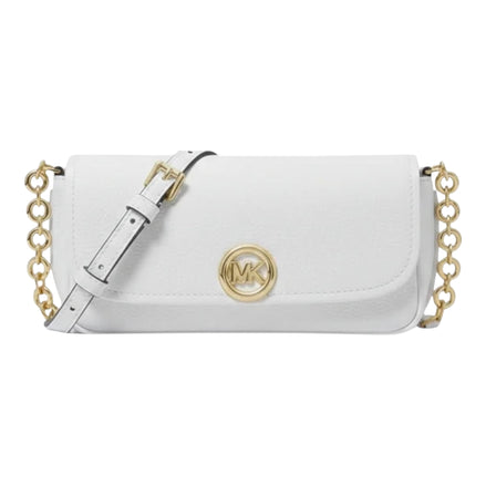Nolita 32S6GY5C5L085 MICHAEL KORS