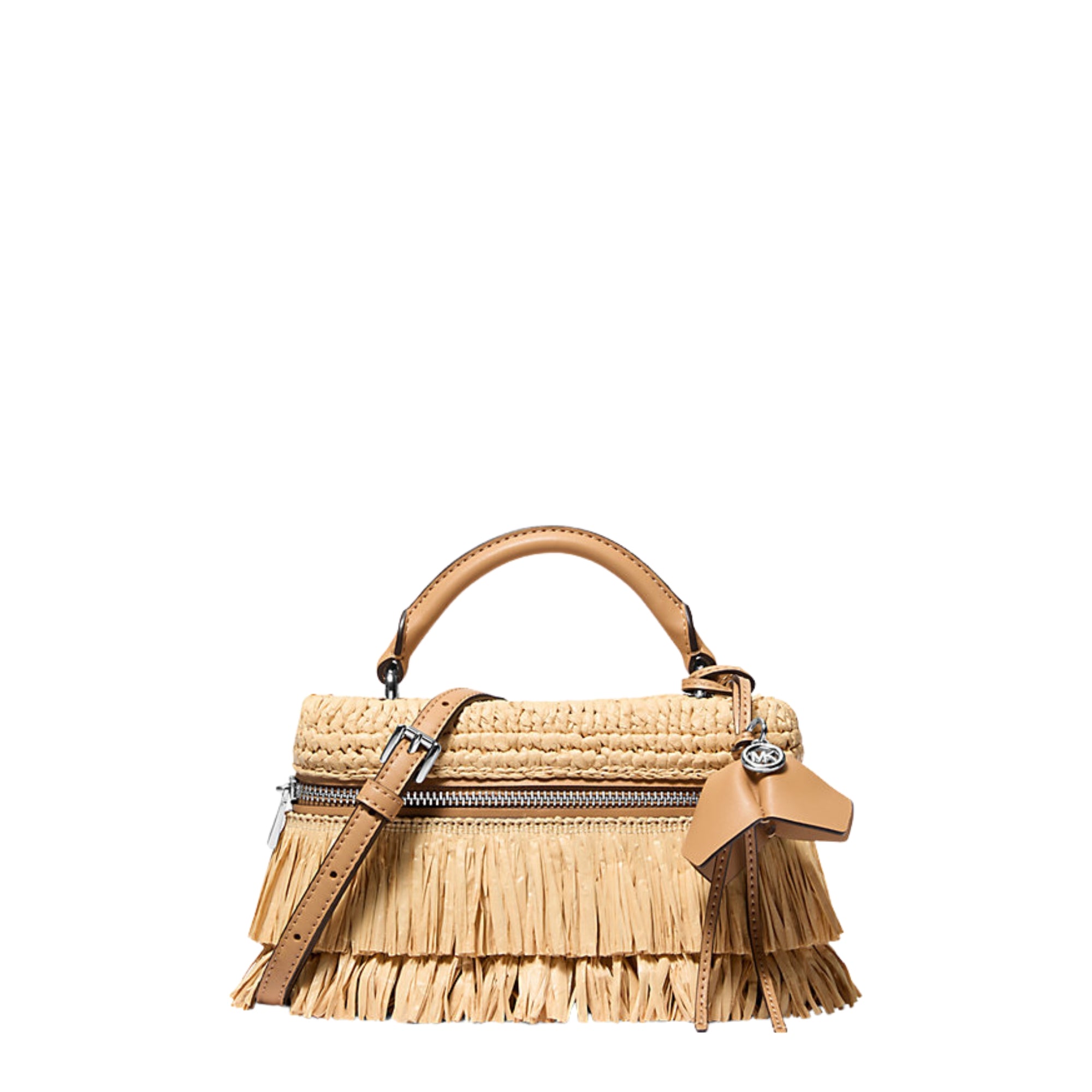 Jana Extra Small 32S6SQ1C0W198 MICHAEL KORS
