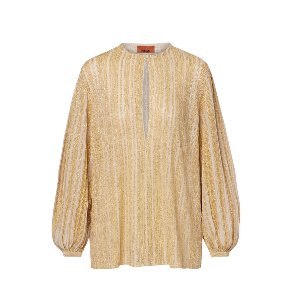 DS26SJ0ABK01GHS01KN MISSONI