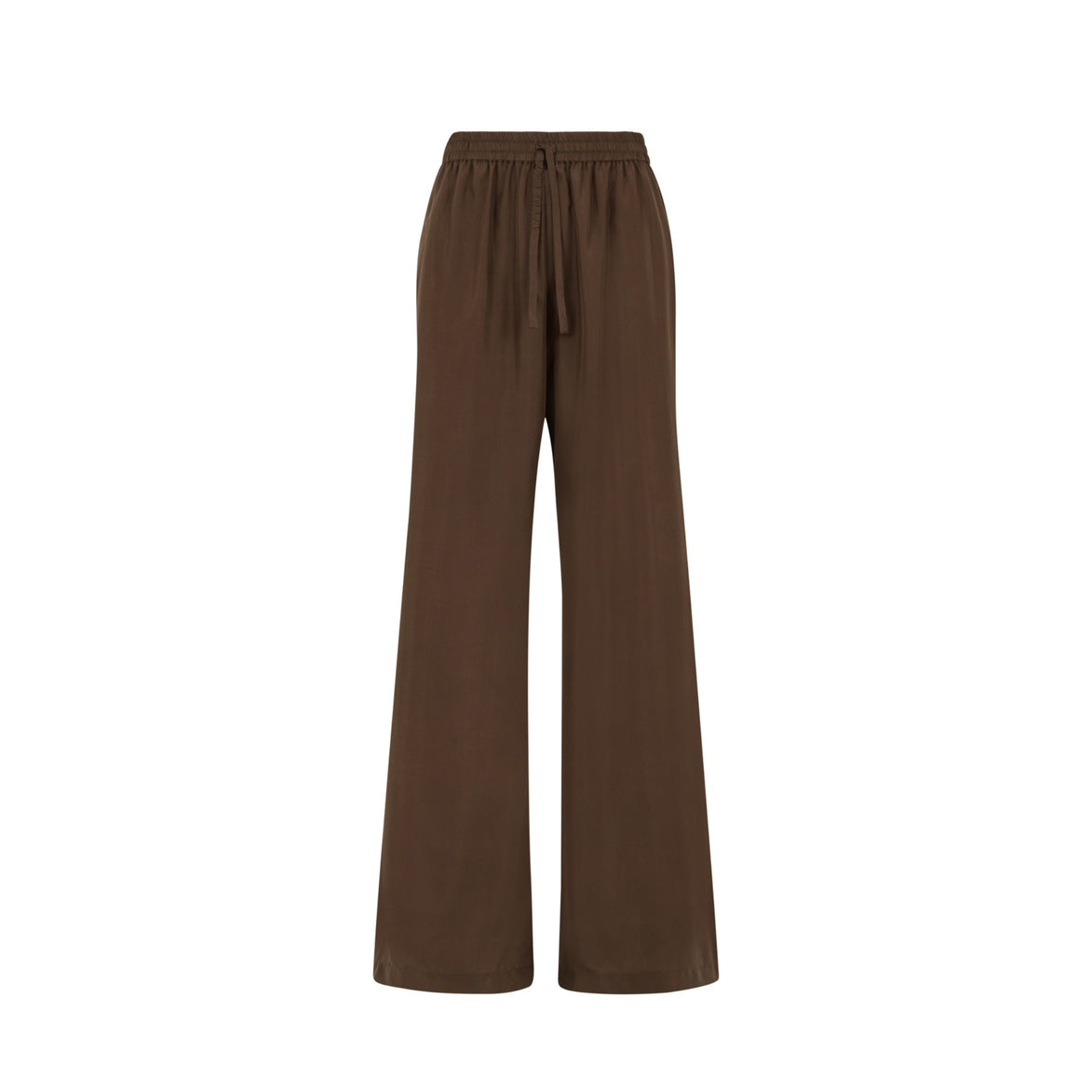 Sweet Pantalone D230730086 PAROSH