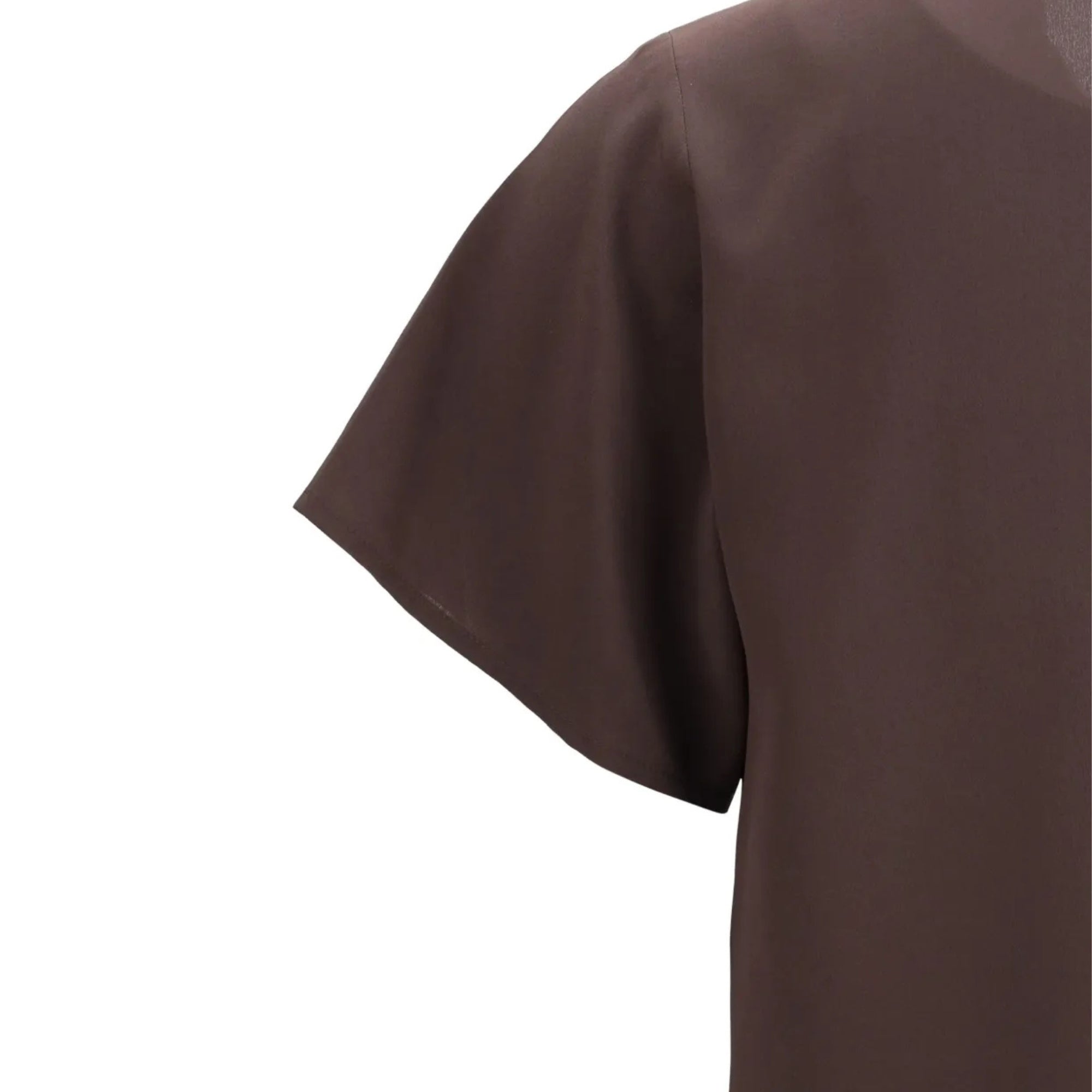 Sweet Blusa D311633086 PAROSH