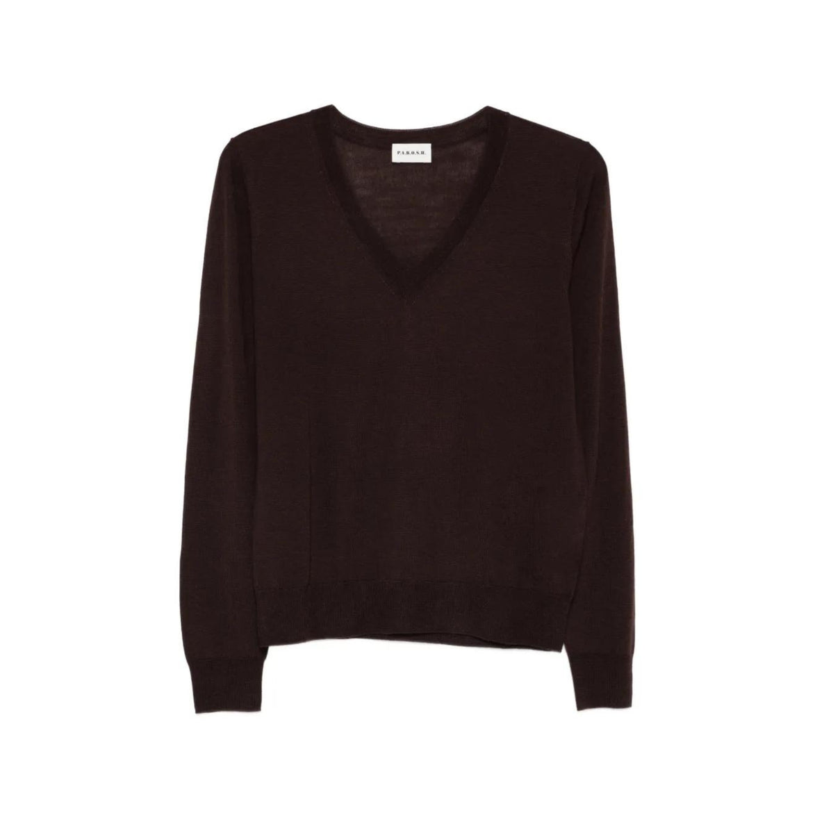 Linfa26  Maglia D511652086 PAROSH