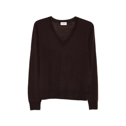 Linfa26  Maglia D511652086 PAROSH