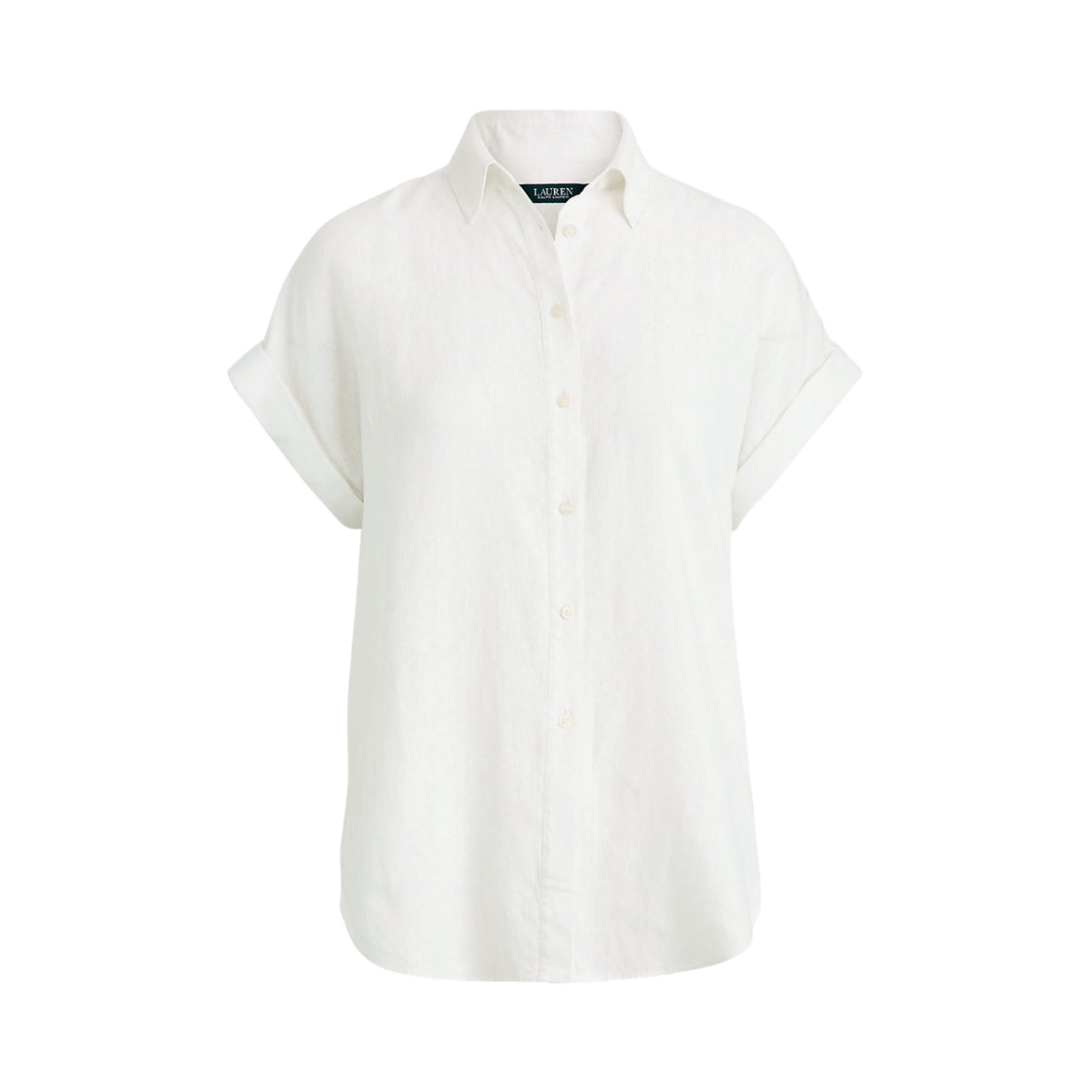 Broono 200699152001 RALPH LAUREN