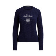Rinette 200P03508001 RALPH LAUREN