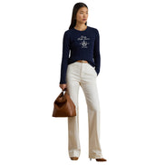 Rinette 200P03508001 RALPH LAUREN