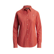 Jamelko 200P03511001 RALPH LAUREN