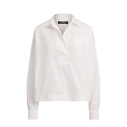 Stachee 200P03671001 RALPH LAUREN