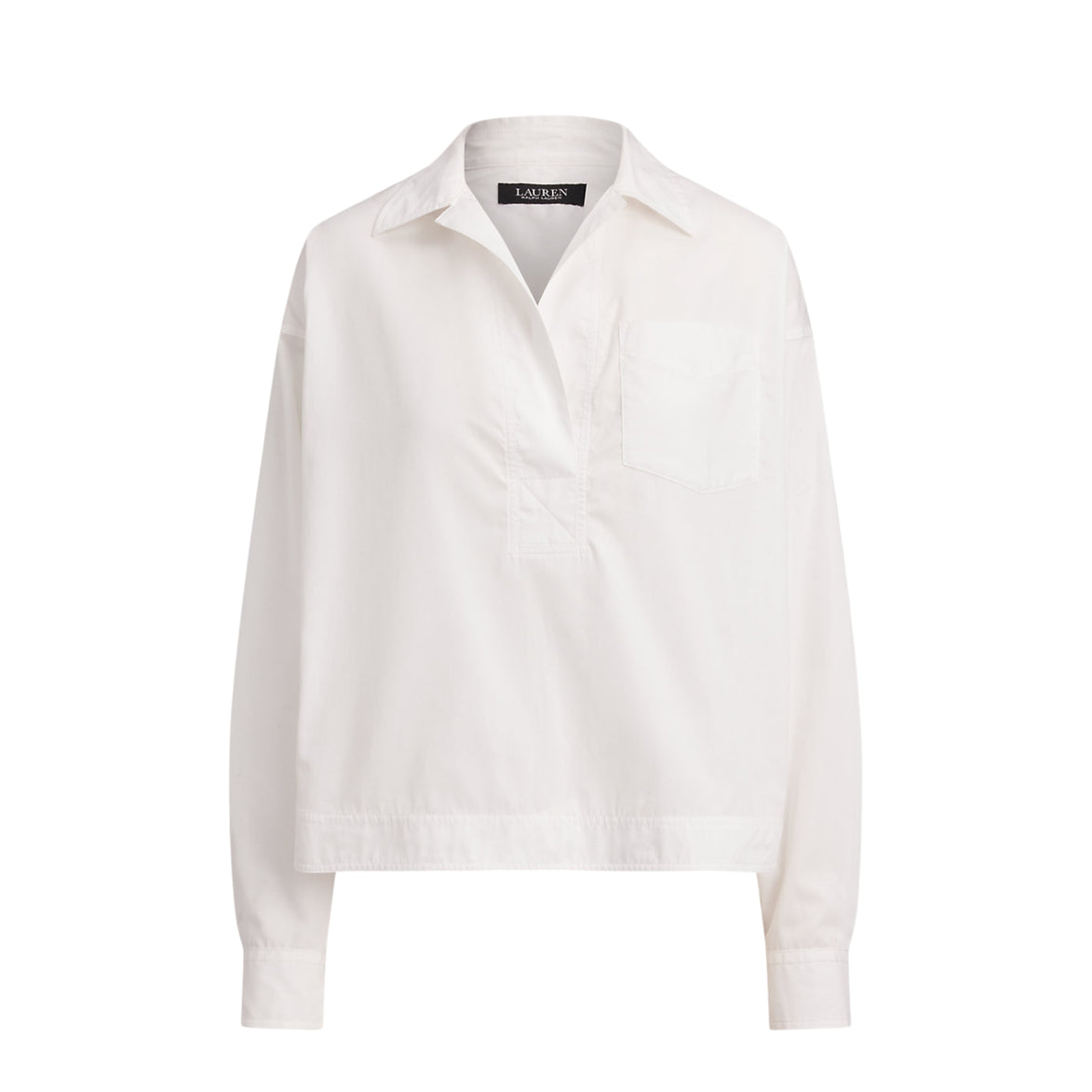 Stachee 200P03671001 RALPH LAUREN