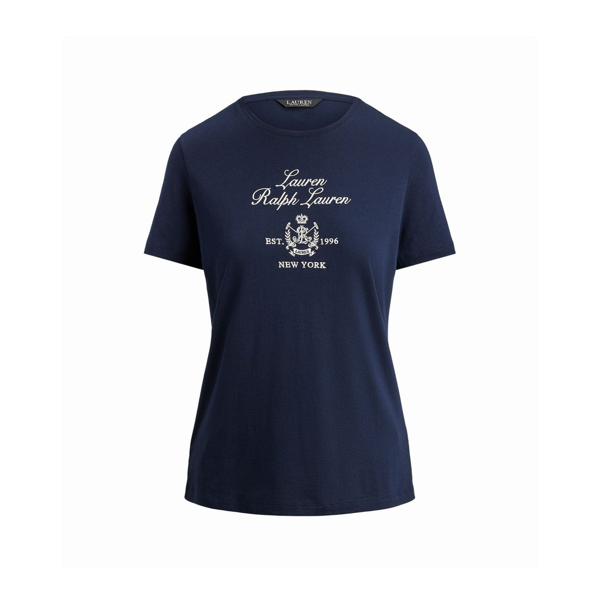 Katlin 200P03725001 RALPH LAUREN