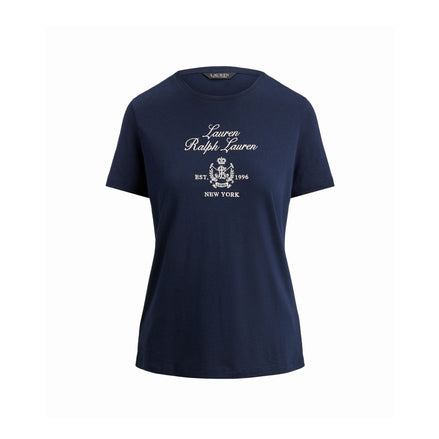 Katlin 200P03725001 RALPH LAUREN