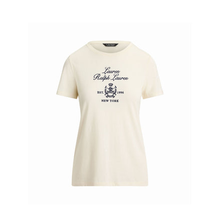 Katlin 200P03725002 RALPH LAUREN