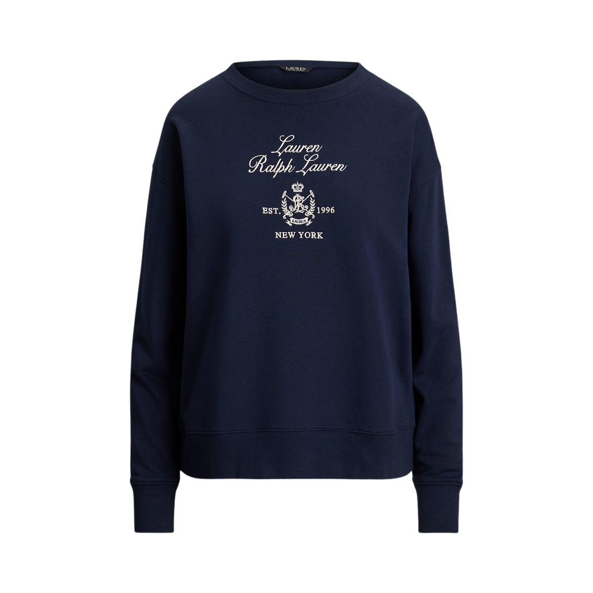 Kappy Long 200P03726001 RALPH LAUREN